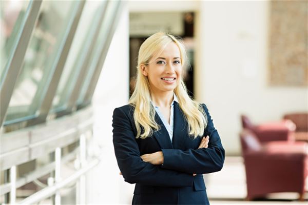 寓意起名_吳姓名字大全