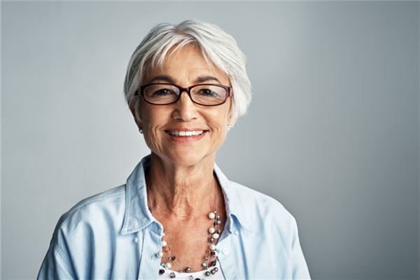 寶寶起名:吳冰潔