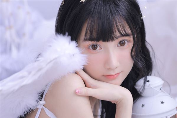 沈弼的姓名打分結(jié)果_沈弼五行分析  第1張