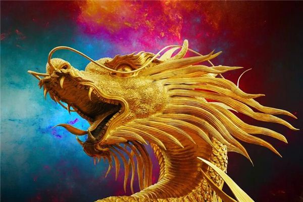 熊嘉琪的姓名打分結(jié)果_熊嘉琪五行分析