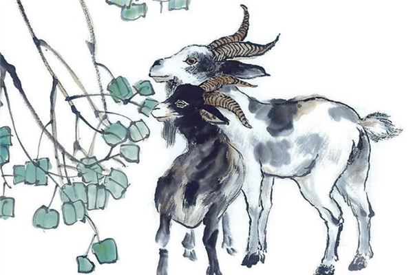 個性好聽酒吧名字大全