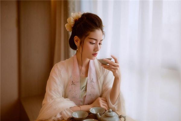 寶寶怎么取名_龍年寶寶名字大全