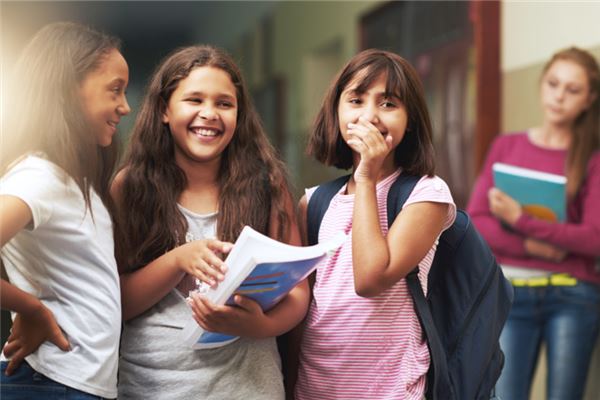 李紫萱這個(gè)名字多少分