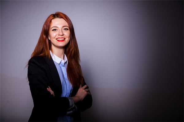 取名字打分:吳誠