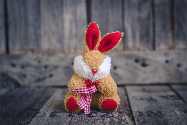 寶寶起名:吳雅靜